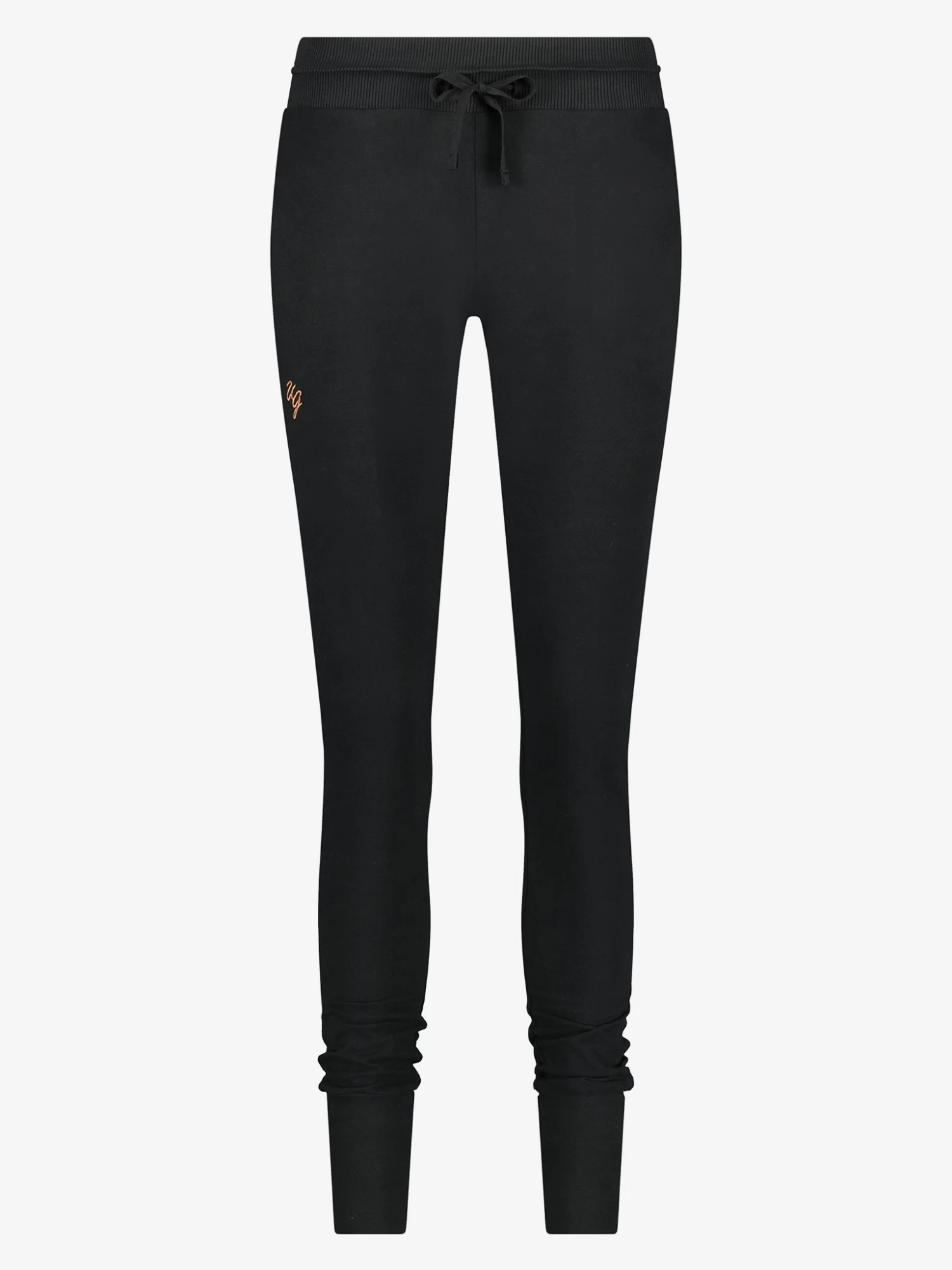 Urban Goddess Nirvana Yoga Pants 7 Urban Goddess Nirvana Yoga Pants - Image 5