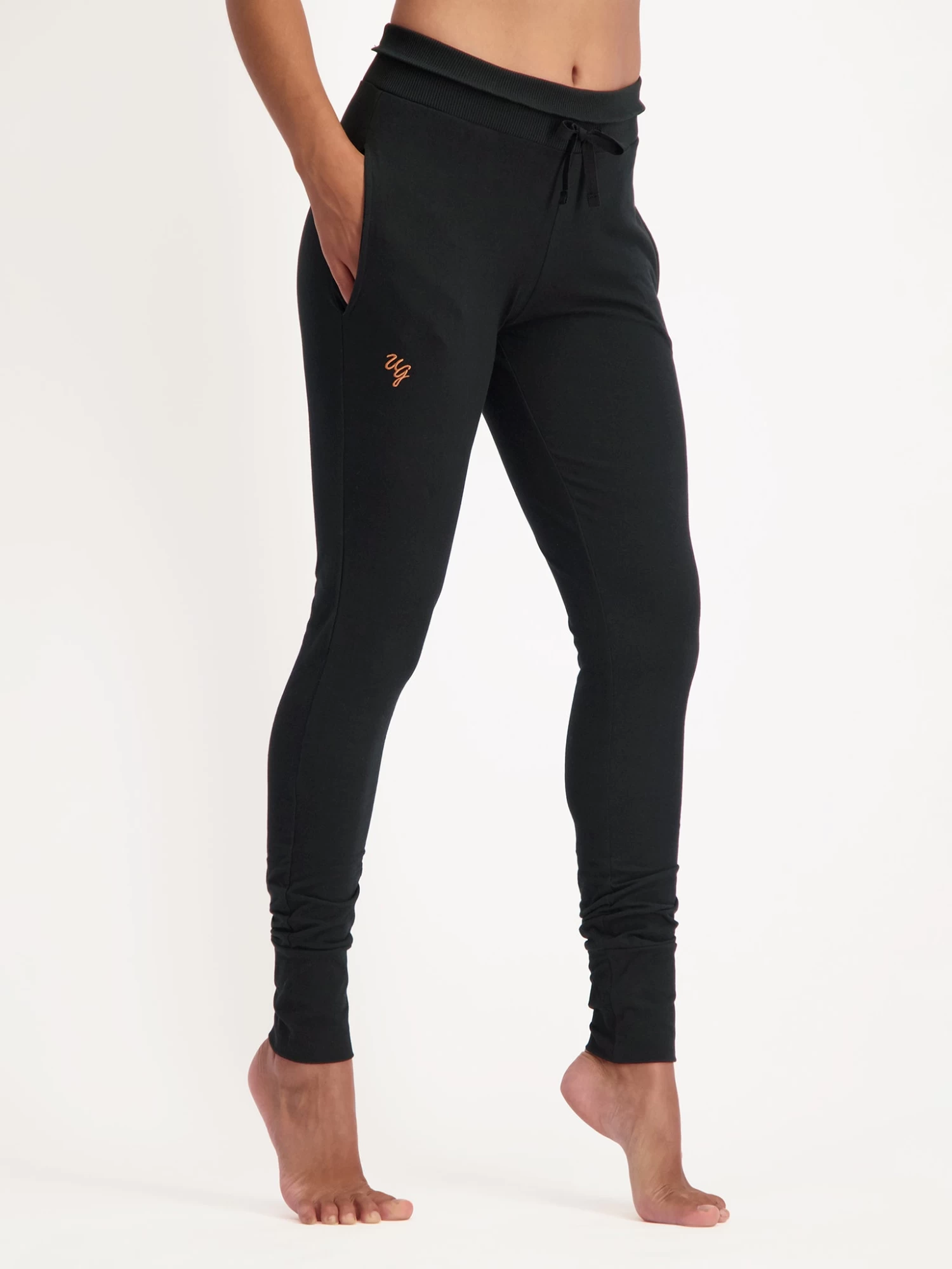 Urban Goddess Nirvana Yoga Pants 3 Urban Goddess Nirvana Yoga Pants
