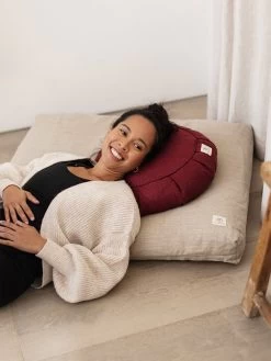 Best Seller -Yogamatters PRZABUHEMP PRZABUHEMP1 635168c9 c871 4a1e 8f39 9511600ec996