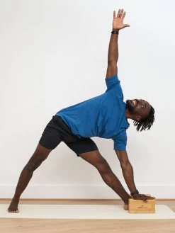 Yogamatters Bamboo Yoga Brick -Yogamatters Peter4861 8ba2976b 65fd 4fd1 b5fb efa5e339a4d2