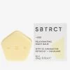 SBTRCT Rejuvenating Night Balm 2 SBTRCT Rejuvenating Night Balm -Yogamatters Product 1 Rejuvenating Night Balm