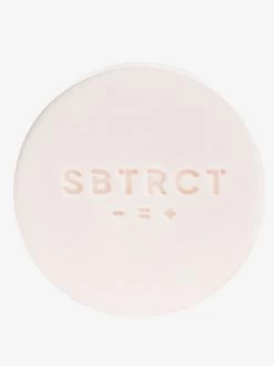 SBTRCT Gentle Foaming Cleanser -Yogamatters Product 2 Gentle Foaming Cleanser