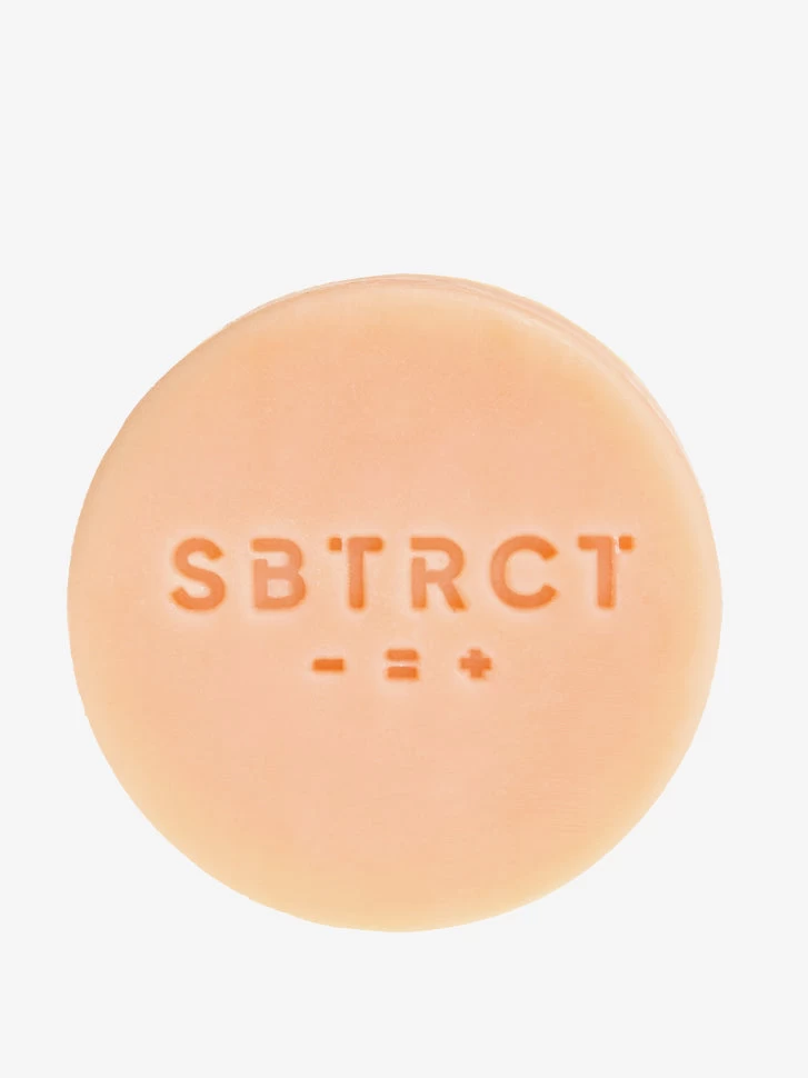 SBTRCT Moisturising Facial Balm 9 SBTRCT Moisturising Facial Balm - Image 7