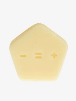 SBTRCT Rejuvenating Night Balm 16 SBTRCT Rejuvenating Night Balm -Yogamatters Product 2 Rejuvenating Night Balm