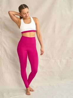 Yogamatters -Yogamatters RebeccaforYogamattersJanuary20234889EcoBlend d44f211d 6d3f 4c14 a874 f99eda57a632