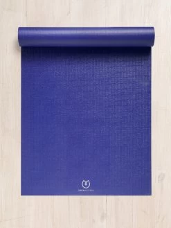 Yogamatters Reclaim Sticky Yoga Mat - Box Of 4