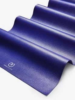 Yogamatters Reclaim Sticky Yoga Mat - Box Of 4 -Yogamatters Reclaim Sticky Mat Blue Wave 53e082cc 20d4 4fb3 b2aa 3e0cf2972291