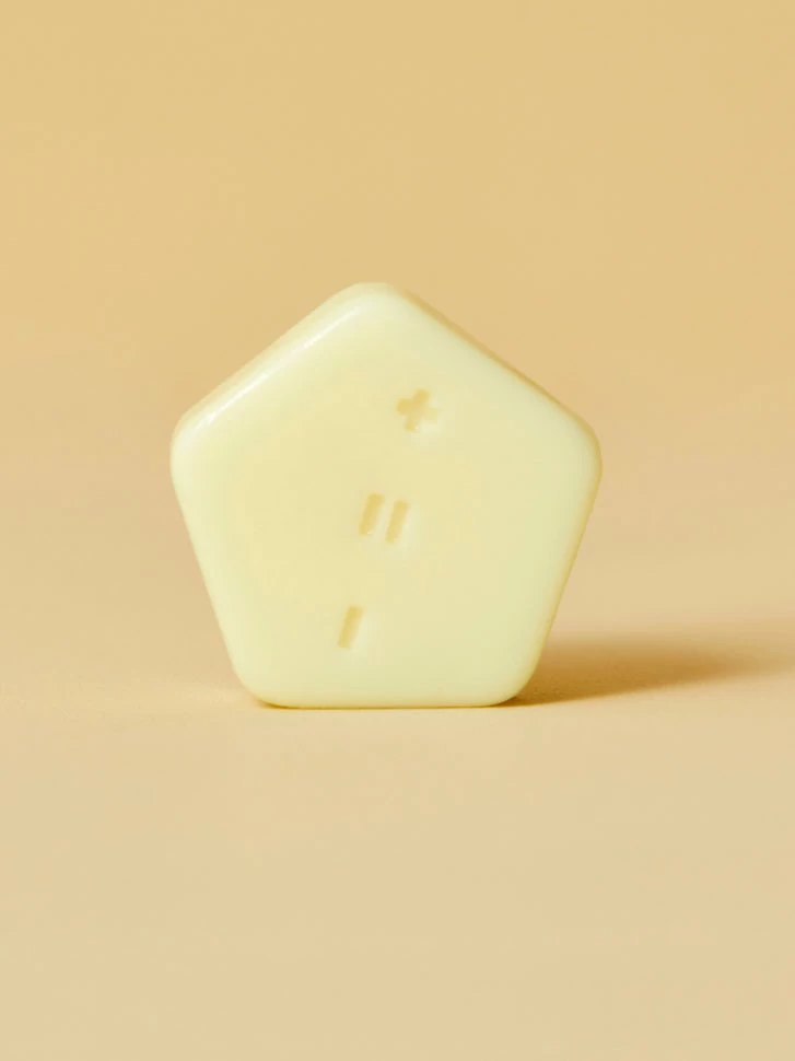 SBTRCT Rejuvenating Night Balm 4 SBTRCT Rejuvenating Night Balm - Image 2