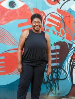 Rest + Calm: Gentle Yoga And Mindful Practices To Nurture And Restore Yourself 13 Rest + Calm: Gentle Yoga And Mindful Practices To Nurture And Restore Yourself -Yogamatters Rest Calm 1 Gentle yoga and mindful practices to nurture and restore yourself 3