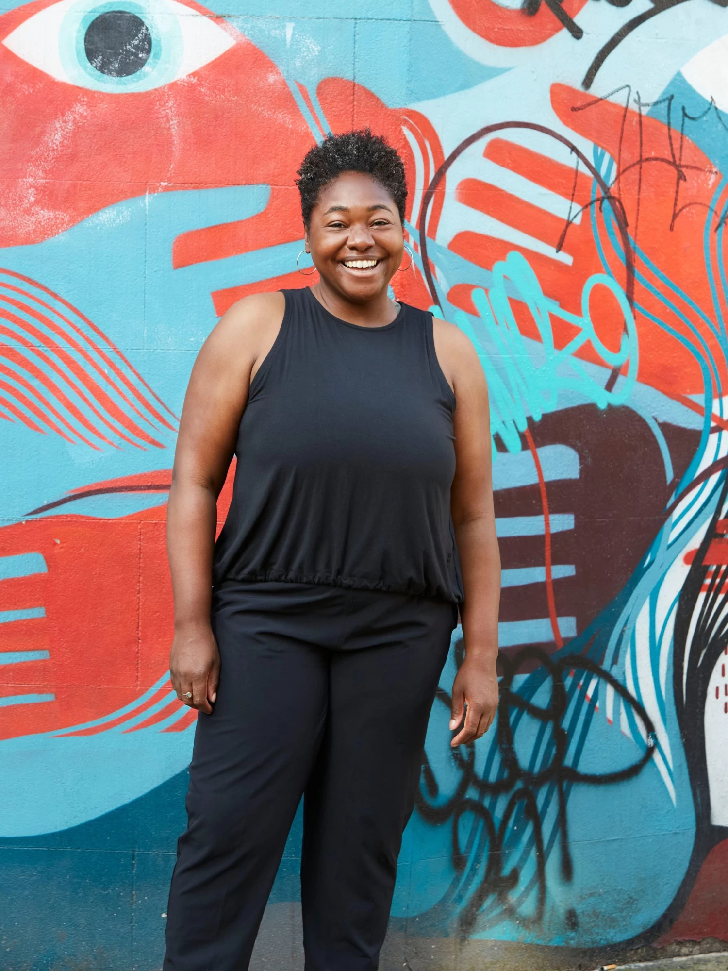 Rest + Calm: Gentle Yoga And Mindful Practices To Nurture And Restore Yourself 7 Rest + Calm: Gentle Yoga And Mindful Practices To Nurture And Restore Yourself - Image 5