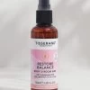 Tisserand Restore Balance Body & Room Mist -Yogamatters Restore Balance Mist 1300x1300 web