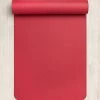 Yogamatters Revive Yoga Mat - Box Of 12 1 Yogamatters Revive Yoga Mat - Box Of 12 -Yogamatters Revive Yoga Mat Cherry Rolled a193ec98 9092 4e83 8465 69bb9cbb6ecc