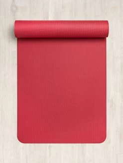 Yogamatters Revive Yoga Mat - Box Of 12