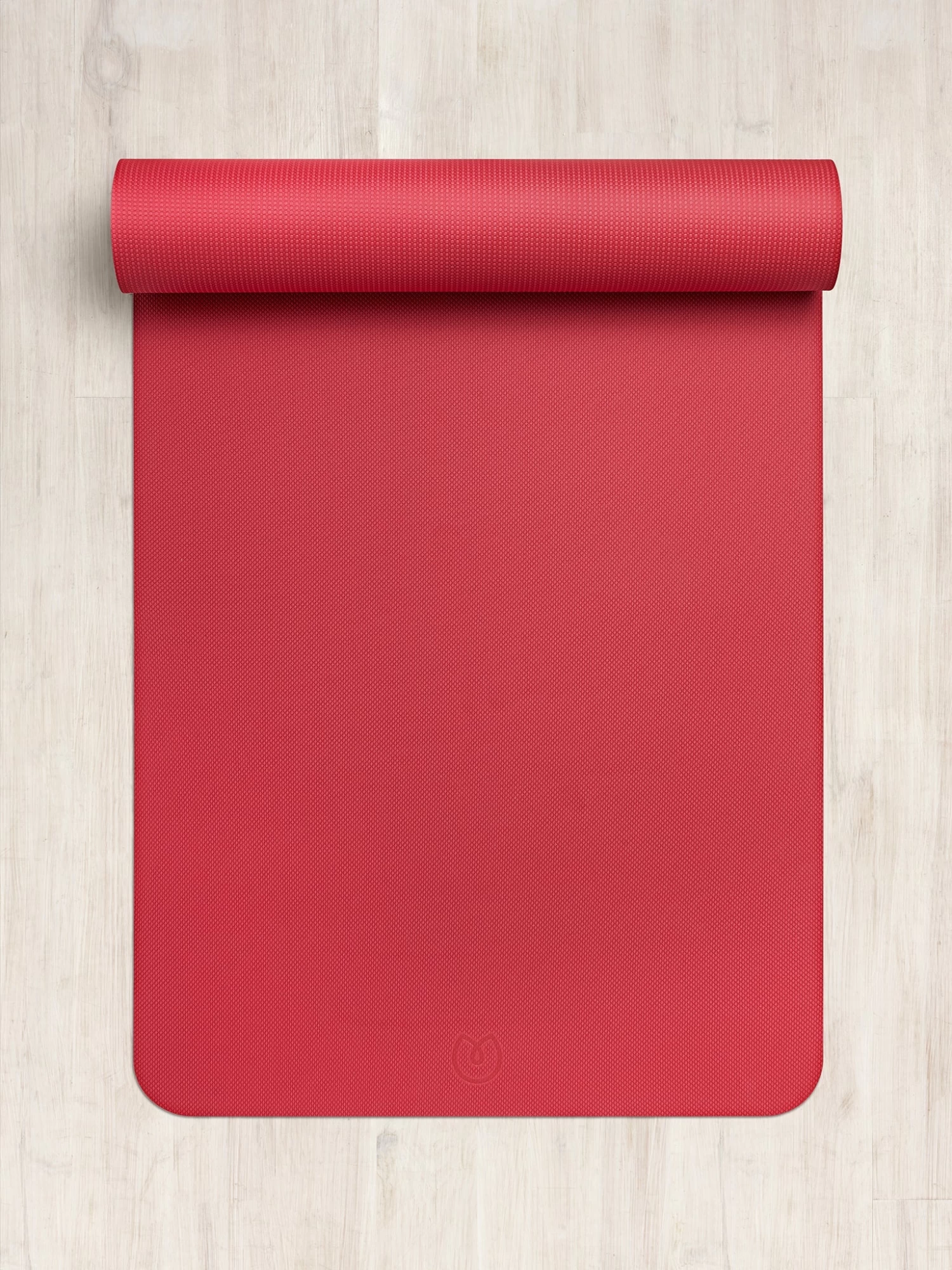 Yogamatters Revive Yoga Mat - Box Of 12 3 Yogamatters Revive Yoga Mat - Box Of 12