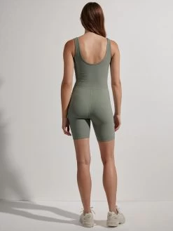 Varley Sherwood Rib All In One - Sea Spray -Yogamatters SHERWOODALLINONE VAR01355 SEASPRAY 1 1024x.progressive 26a6c174 6bdd 4f49 8bad 624a880e04e4