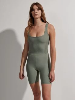 Yogamatters -Yogamatters SHERWOODALLINONE VAR01355 SEASPRAY 2 1024x.progressive 16b6ae13 95db 45b7 b319 bc00591d7ac1