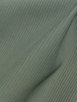 Varley Sherwood Rib All In One - Sea Spray -Yogamatters SHERWOODALLINONE VAR01355 SEASPRAY M 1024x.progressive b064b60e 30c7 4f66 ac44 3adad0b3d17b