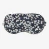 Spritz Wellness Liberty Print Aromatherapy Eye Mask - Mitsi