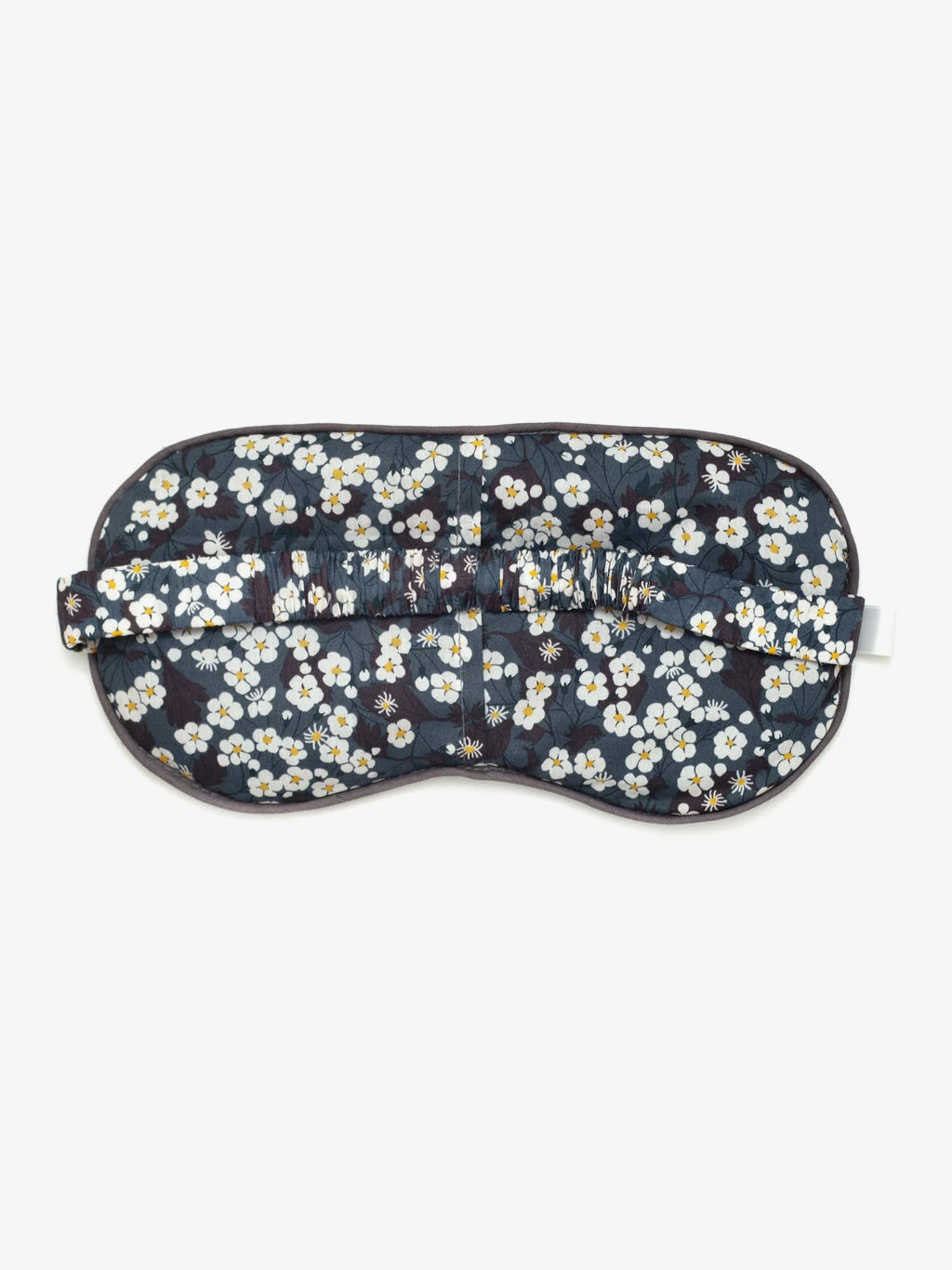 Spritz Wellness Liberty Print Aromatherapy Eye Mask - Mitsi 4 Spritz Wellness Liberty Print Aromatherapy Eye Mask - Mitsi - Image 2