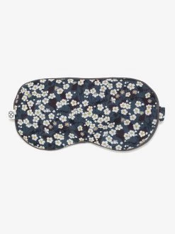 Spritz Wellness Liberty Print Aromatherapy Eye Mask - Mitsi
