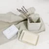 Spritz Wellness Calm Hand & Body Soap -Yogamatters SpritzAug22 173