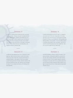 Sunrise Gratitude -Yogamatters Sunrise Gratitude 9781631066955 2