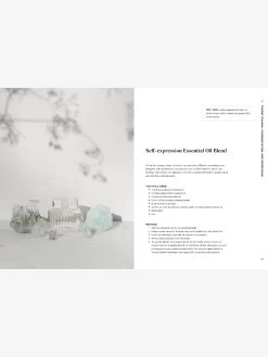 The Chakra Fix -Yogamatters The Chakra Fix 2