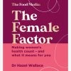 The Female Factor: Making Women's Health Count -Yogamatters The Female Factor