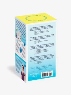 The Miracle Ball Method Revised Edition 10 The Miracle Ball Method Revised Edition -Yogamatters The Miracle Ball Method 5 Revised 5 Edition