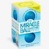 The Miracle Ball Method Revised Edition