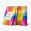The Positive Planner Affirmation Cards -Yogamatters The Positive Affirmation Cards