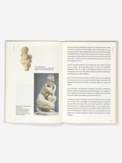 The School Of Life Mind And Body -Yogamatters The School of Life Mind and 2 Body