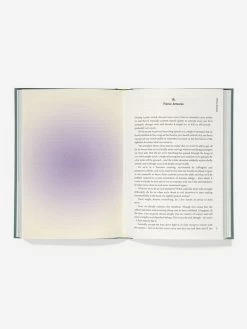 The School Of Life The Calm Workbook 8 The School Of Life The Calm Workbook -Yogamatters The School of Life The Calm 3 Workbook