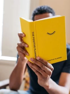 The Positive Planner -Yogamatters ThePositivePlanner Jun19 web 4604