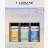Tisserand The Little Box Of Wellbeing 2 Tisserand The Little Box Of Wellbeing -Yogamatters Tisserand Little Box of Wellbeing Front 1300px X 1300px Web