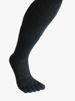 ToeSox Grip Full Toe Knee High - Eve