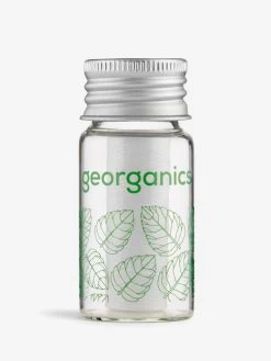 Georganics Natural Dental Floss - Spearmint 7 Georganics Natural Dental Floss - Spearmint -Yogamatters Untitled 1 b55c12db fe38 4ec7 8a9e e51cbf3a58d2
