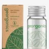 Georganics Natural Dental Floss - Spearmint -Yogamatters Untitled 1 fc1ec4e0 4f7c 41b6 aeac 4354439b888d