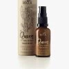 MOA Queen Of The Night Treatment Serum