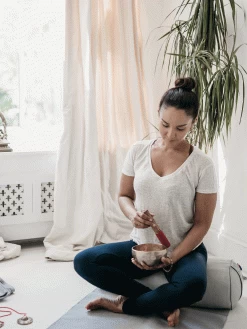 Yogamatters Singing Bowl - Large -Yogamatters Untitled 2 2b1e0a2d 5e5e 4864 8bd4 20a7159bf097