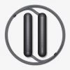 Tangram Smart Skipping Rope - Rookie -Yogamatters Untitled 2 5e61a708 0e02 4a78 bfbd 4d3a2167f4ed