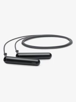 Tangram Smart Skipping Rope - Rookie -Yogamatters Untitled e8c66b63 538e 48c6 b9b3 47c305d90753