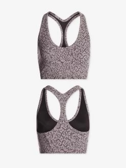 Varley Let's Move Park Bra - Deep Rose Cheetah -Yogamatters VAR00811 LETSMOVEPARKBRA DEEPROSECHEETAH 1024x.progressive dbe79bd2 a190 4fab a90d 7c95dc5f1d14