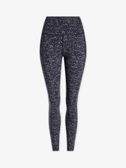 Varley Let's Go Running Legging - Ebony Blue Cheetah -Yogamatters VAR00874 LETSGORUNNINGLEGGING25 EBONYBLUECHEETAH 1 1024x.progressive 4c65b587 654f 49bf 92ce c742839c5d2a