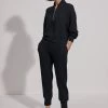 Varley The Slim Cuff Pant 25 - Black -Yogamatters VAR01714 SLIM CUFF PANT 27.5 BLACK 002 1024x.progressive 03543f9f 3079 43fc 9893 cb1d652308a6