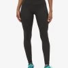 Patagonia Centered Tights - Black