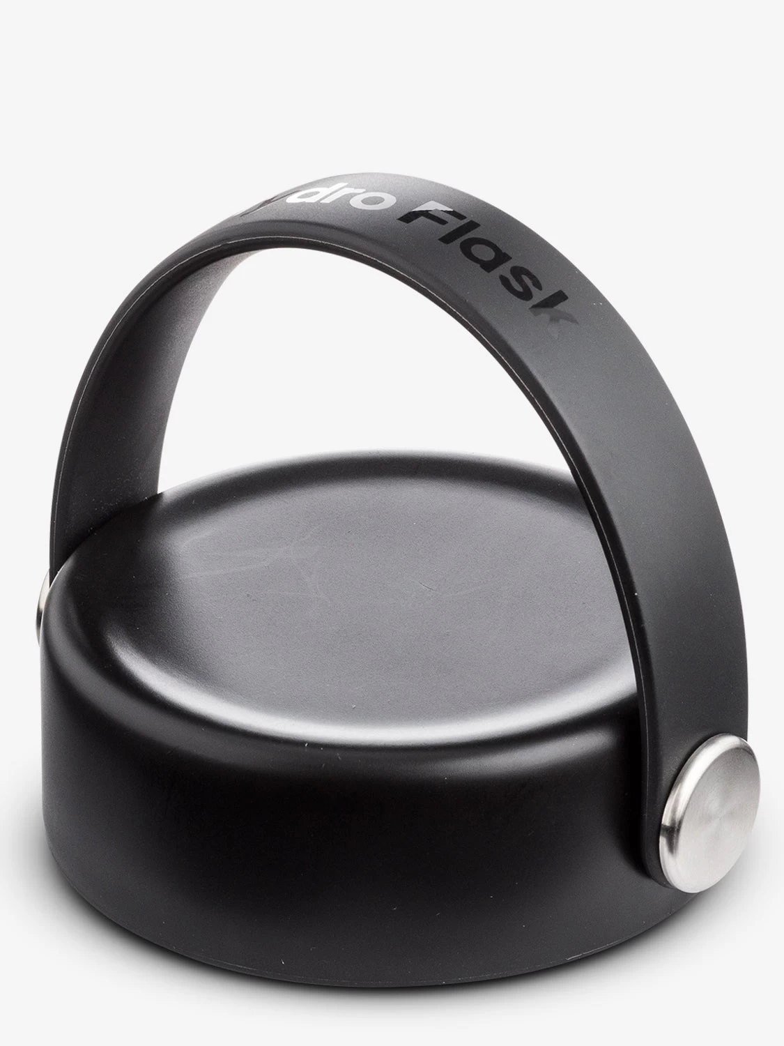 Hydro Flask 946ml (32oz) Wide Mouth With Flex Cap 2.0 - Agave 5 Hydro Flask 946ml (32oz) Wide Mouth With Flex Cap 2.0 - Agave - Image 3