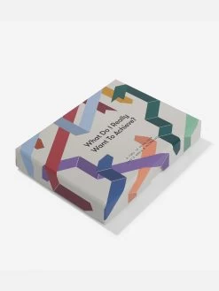 The School Of Life What Do I Really Want To Achieve? -Yogamatters What Do I Really Want To Achieve 1