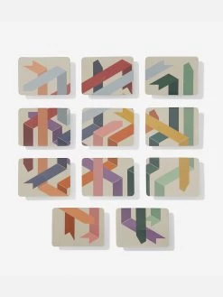 The School Of Life What Do I Really Want To Achieve? -Yogamatters What Do I Really Want To Achieve 3