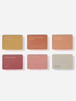 The School Of Life What Do I Really Want To Achieve? -Yogamatters What Do I Really Want To Achieve 5